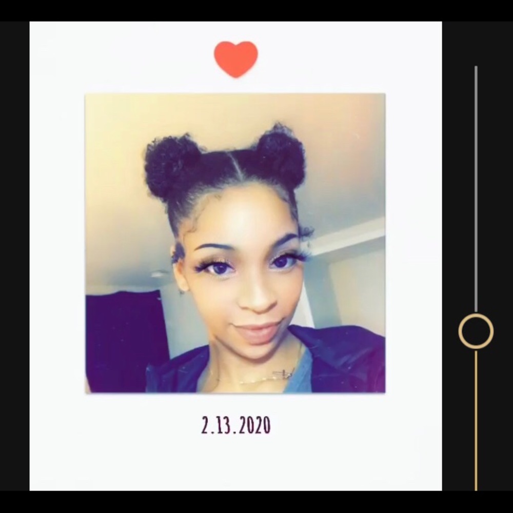 Meet your Posher, Aliyah